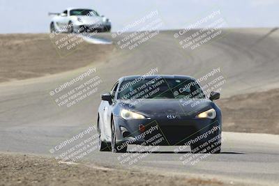 media/Sep-13-2025-Speed Ventures (Sat) [[d6c7200295]]/Yellow/Session 2 (Phil Hill)/